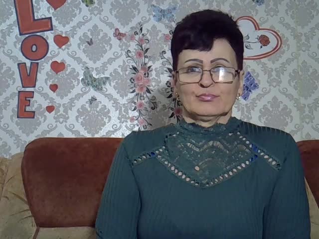 PaulaGolden Приват Записи 2026-02-05