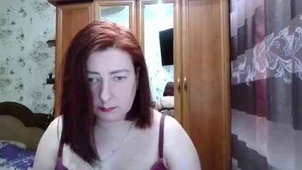 SophieNightAh Приват Записи 2026-02-05