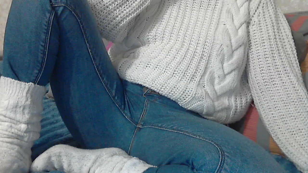 linaisabella Приват Записи 2026-02-05