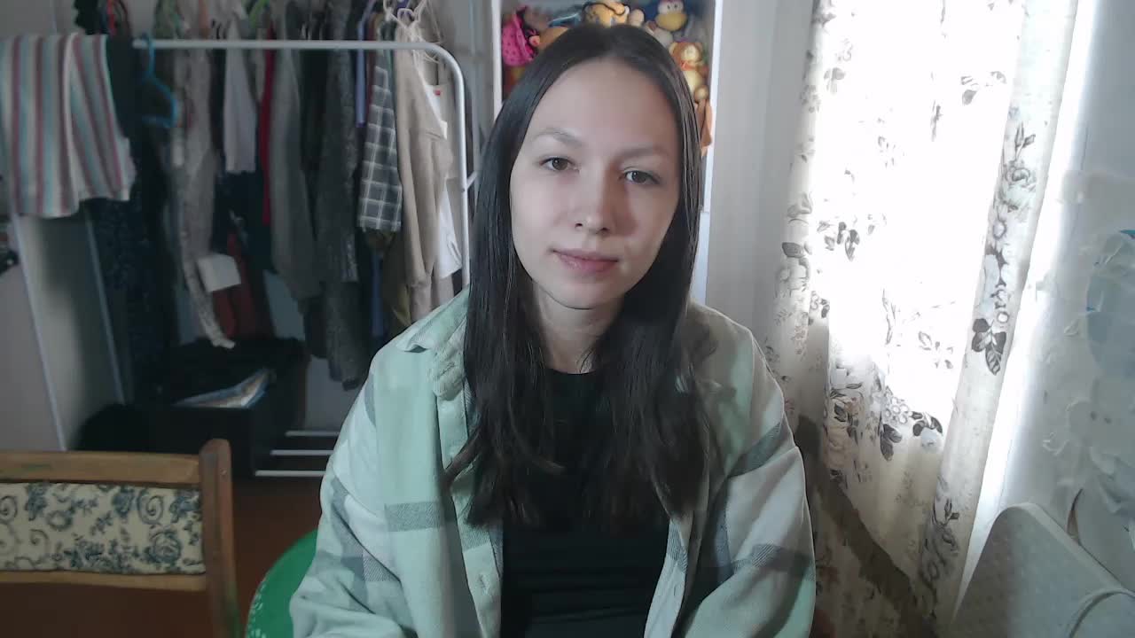 Blueberry18 Приват Записи 2026-02-06