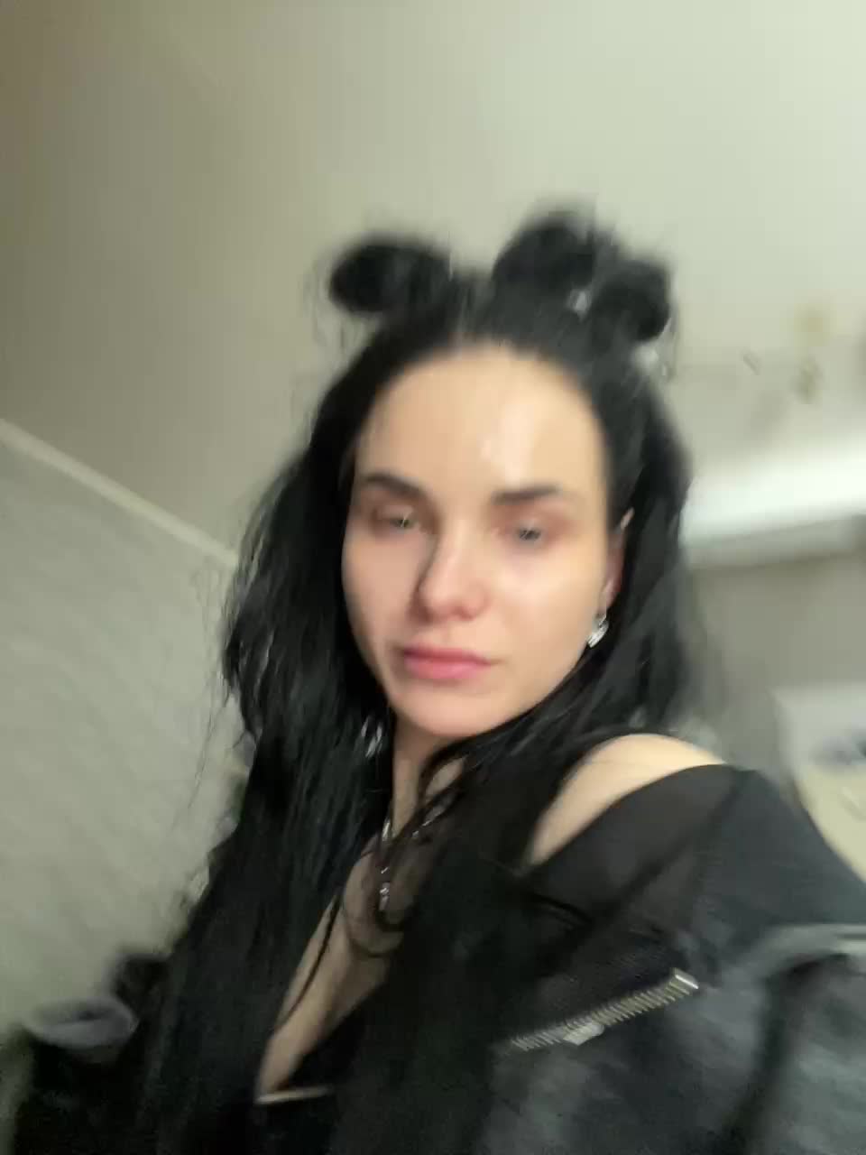 CostaLokams Приват Записи 2026-02-06