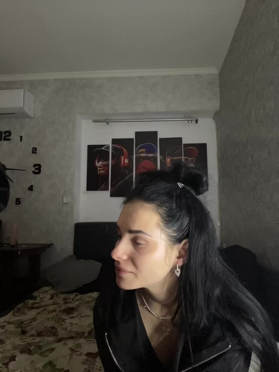 CostaLokams Приват Записи 2026-02-06