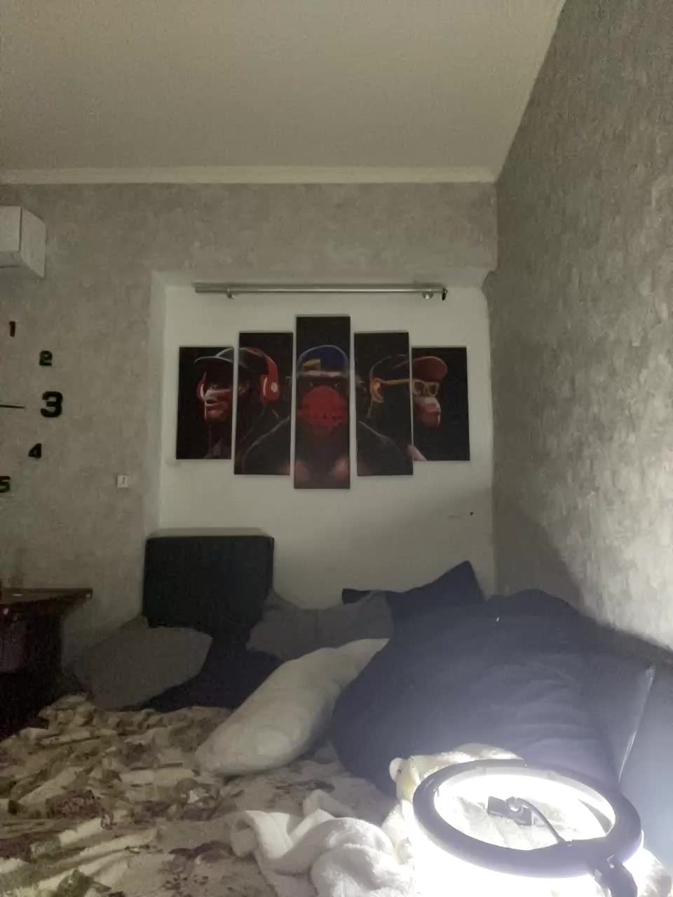 CostaLokams Приват Записи 2026-02-06