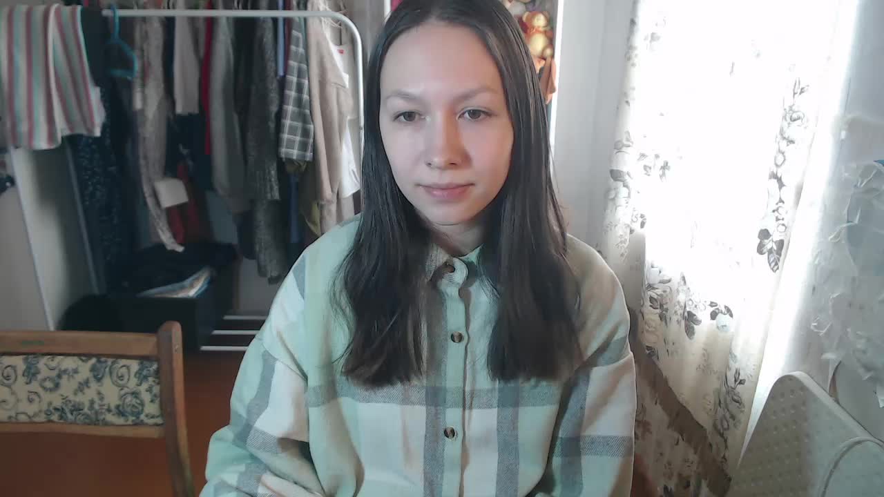 Blueberry18 Приват Записи 2026-02-06