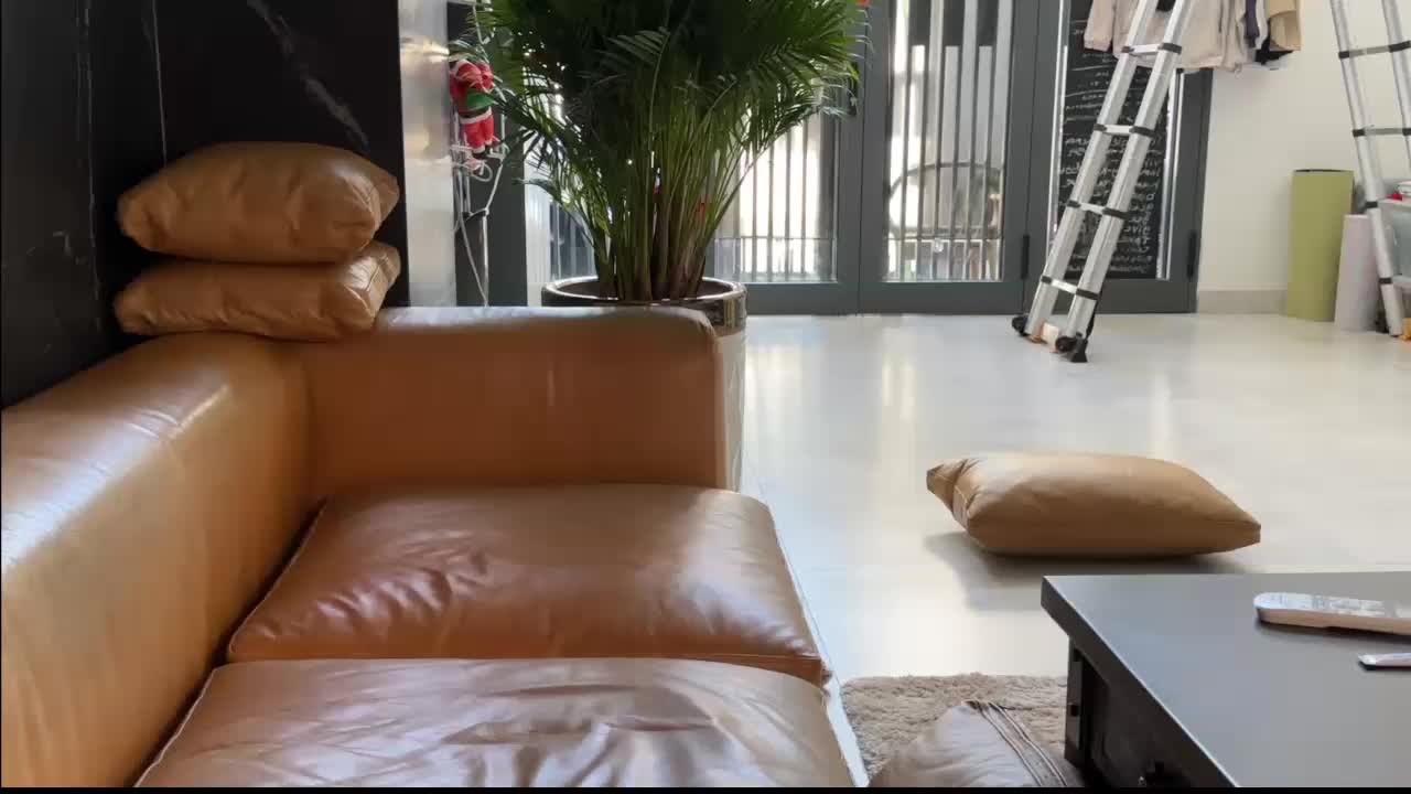 MaryGii Приват Записи 2026-02-05