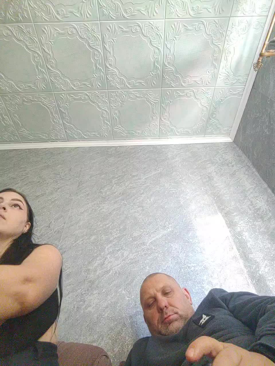 Cleopatra1990 Приват Записи 2026-02-05