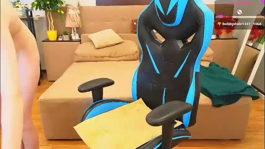 ollistiw Приват Записи 2026-02-05