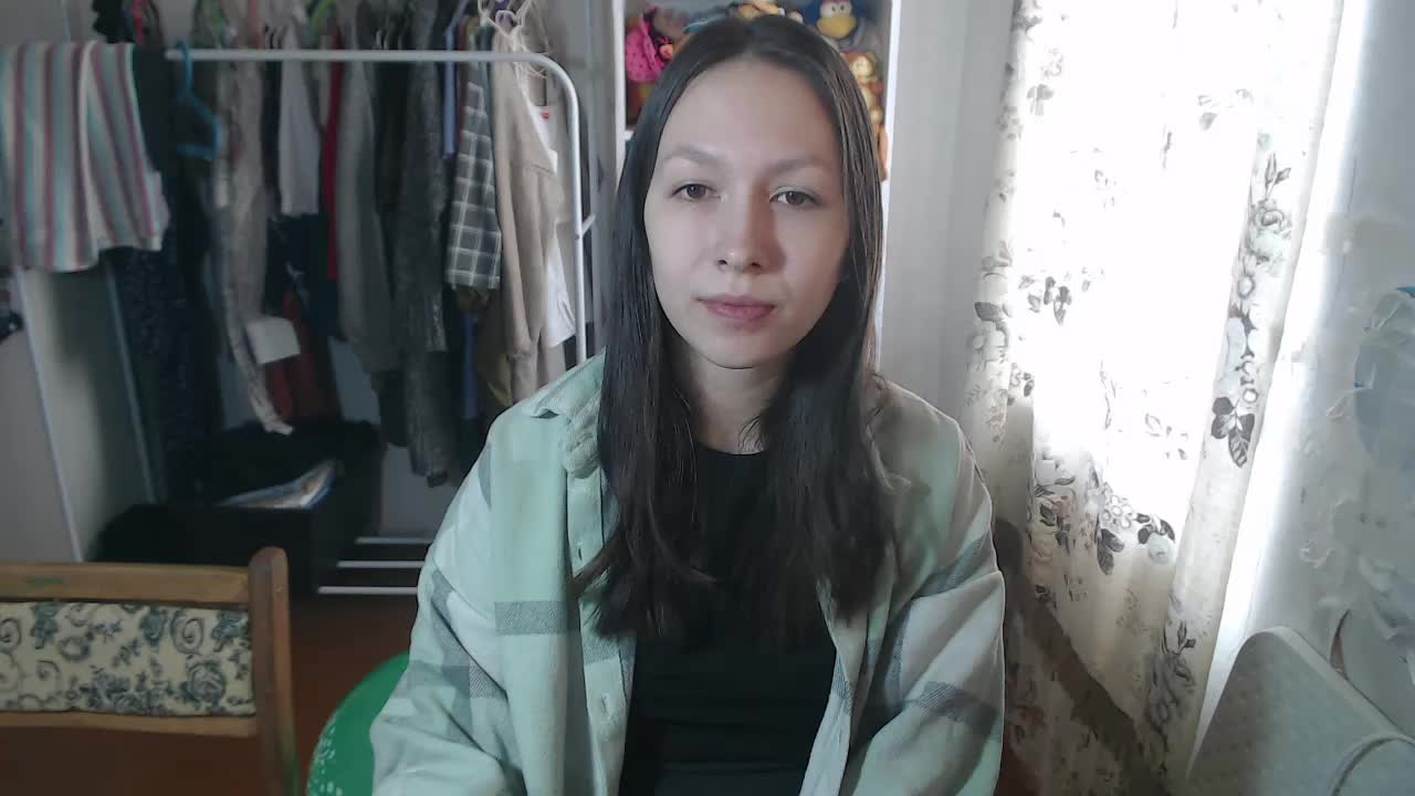 Blueberry18 Приват Записи 2026-02-06