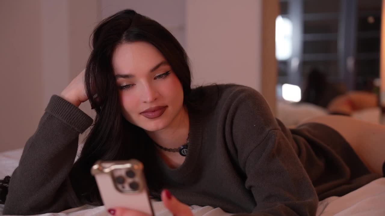 blackvelveet Приват Записи 2026-02-05