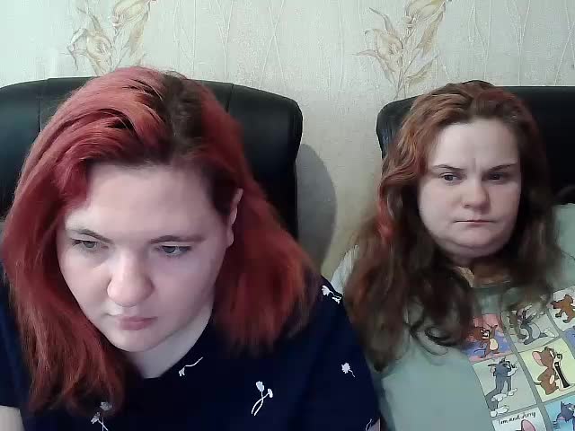 HollyXEva Приват Записи 2026-02-06