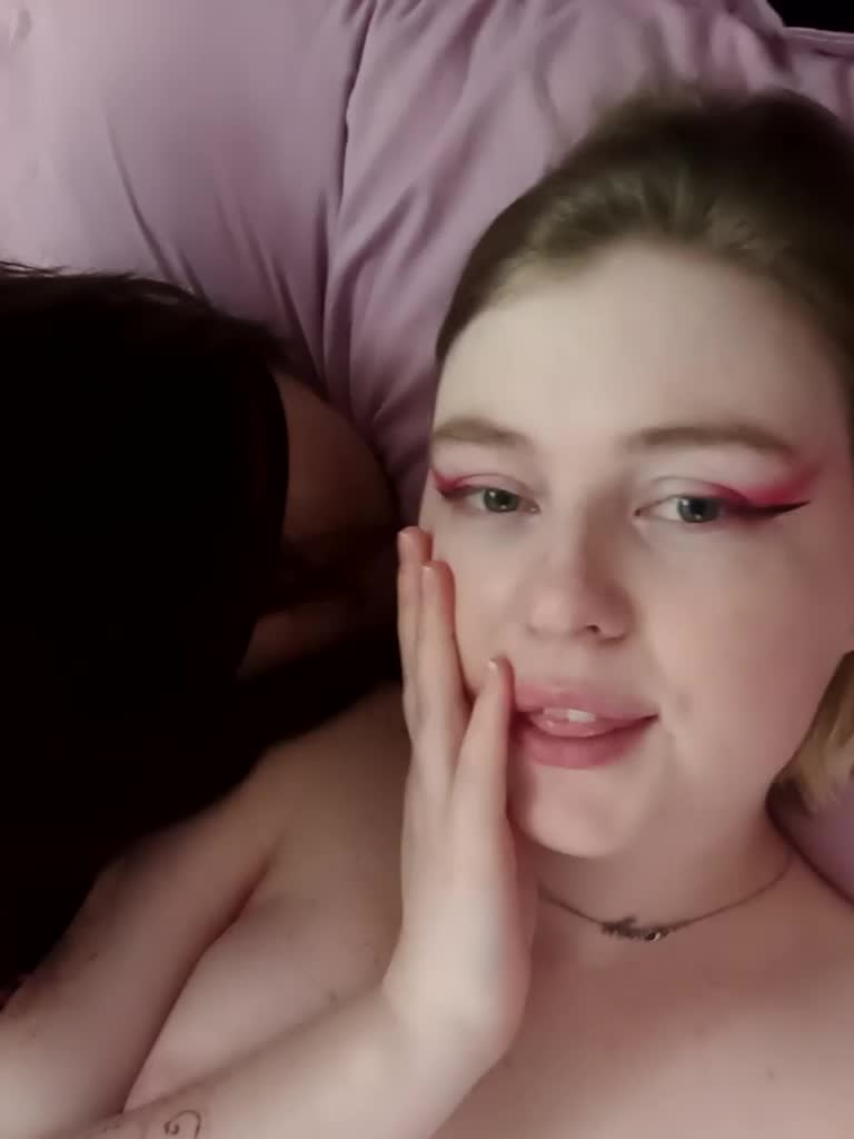 HolyDevilS Приват Записи 2026-02-06