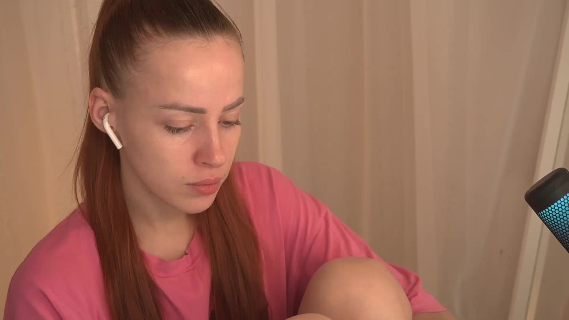 PONI_DI Приват Записи 2026-02-06