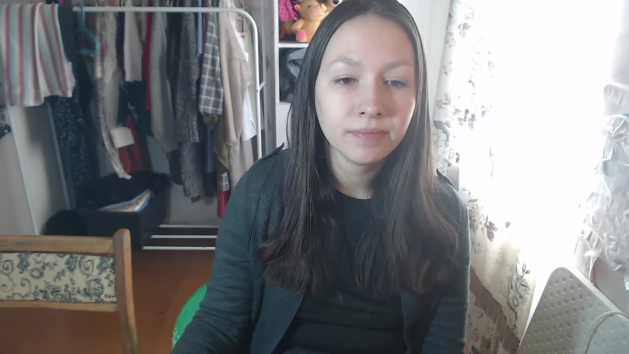 Blueberry18 Приват Записи 2026-02-06