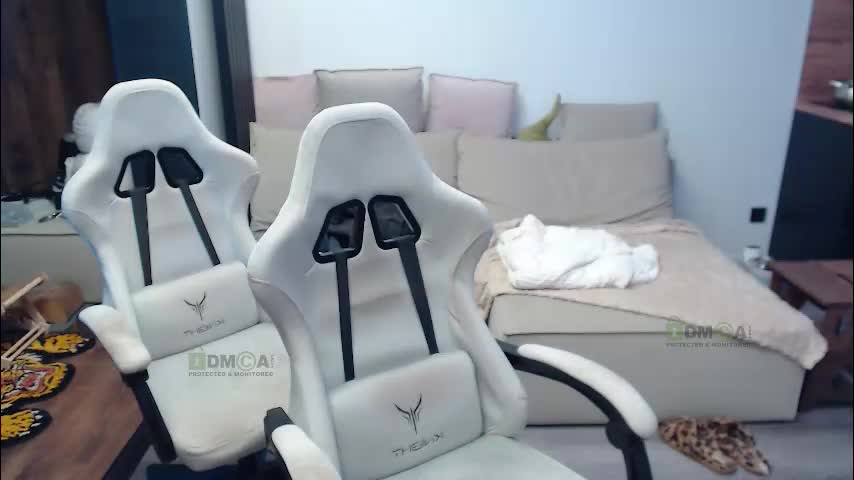 sunny1girl Приват Записи 2026-02-05