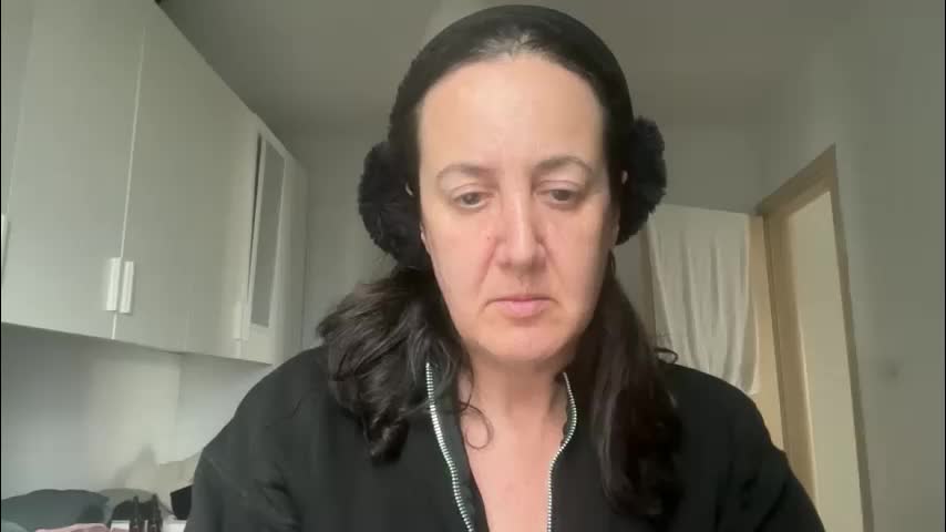 drresa Приват Записи 2026-02-05