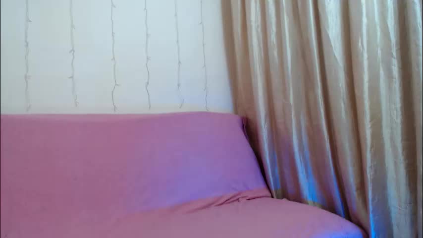 trioa Приват Записи 2026-02-05