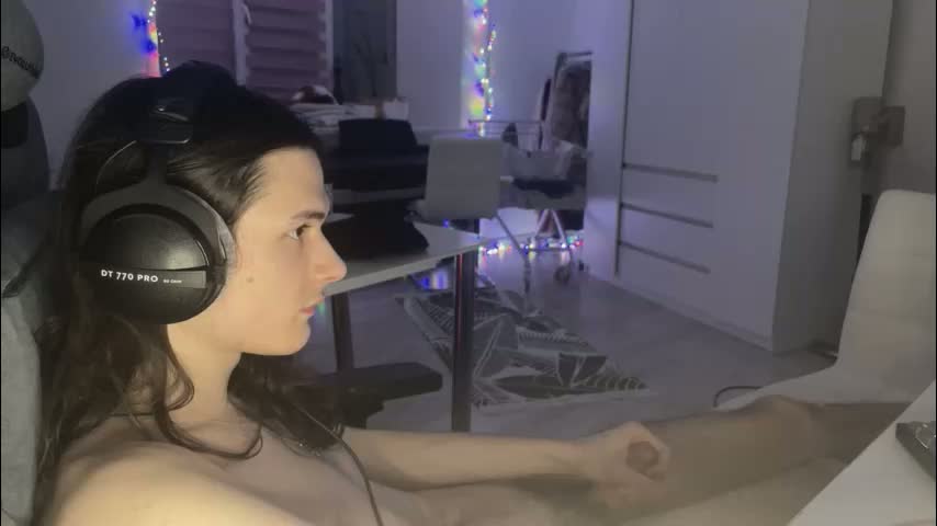 abobus123 Приват Записи 2026-02-05