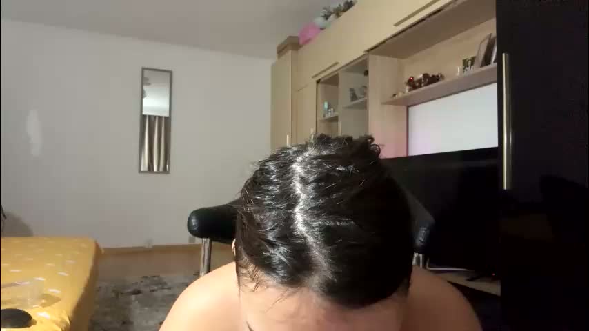 squirt_bunny77 Приват Записи 2026-02-05