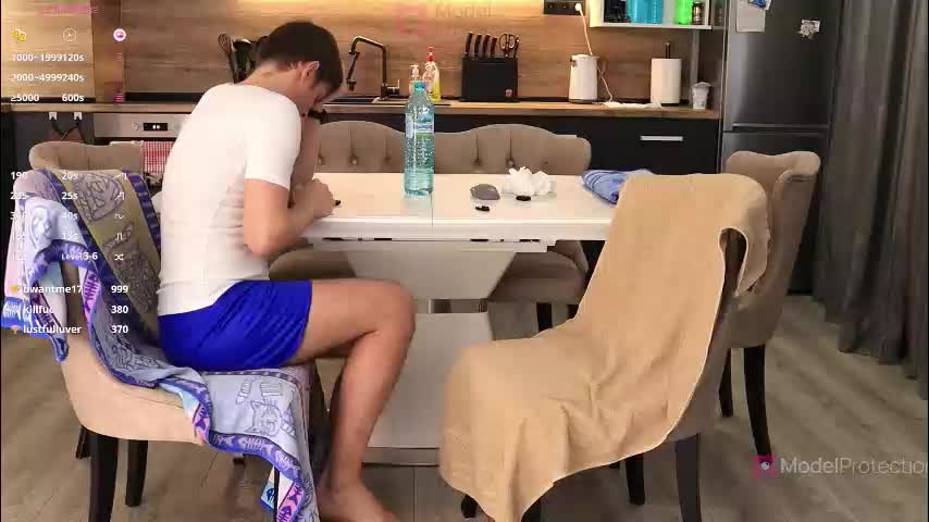 xwithy Приват Записи 2026-02-05