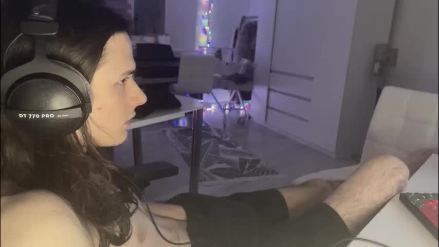 abobus123 Приват Записи 2026-02-05