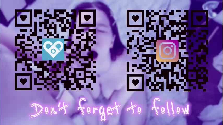 laurenceandviolette Приват Записи 2026-02-05