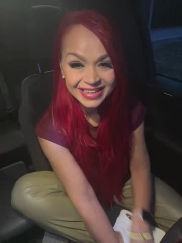 Sensual_Marie Приват Записи 2026-02-05