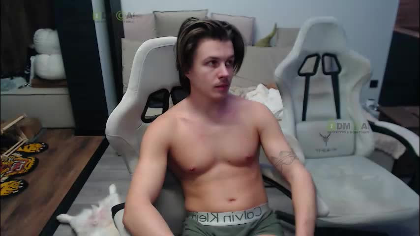 sunny1girl Приват Записи 2026-02-05