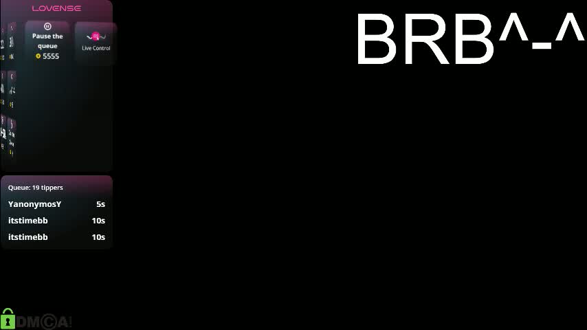 lexi_split Приват Записи 2026-02-05