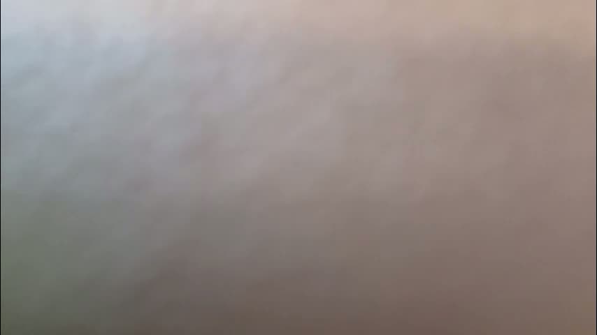 yana_may Приват Записи 2026-02-05