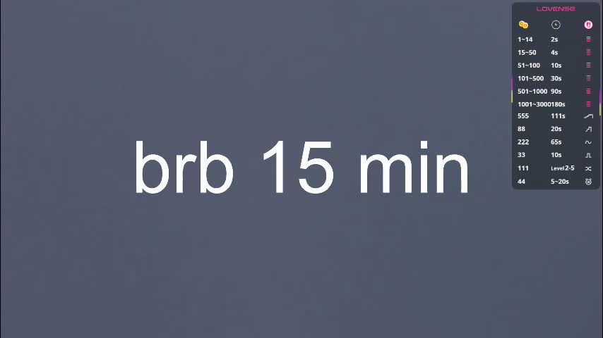 lornadyer Приват Записи 2026-02-05