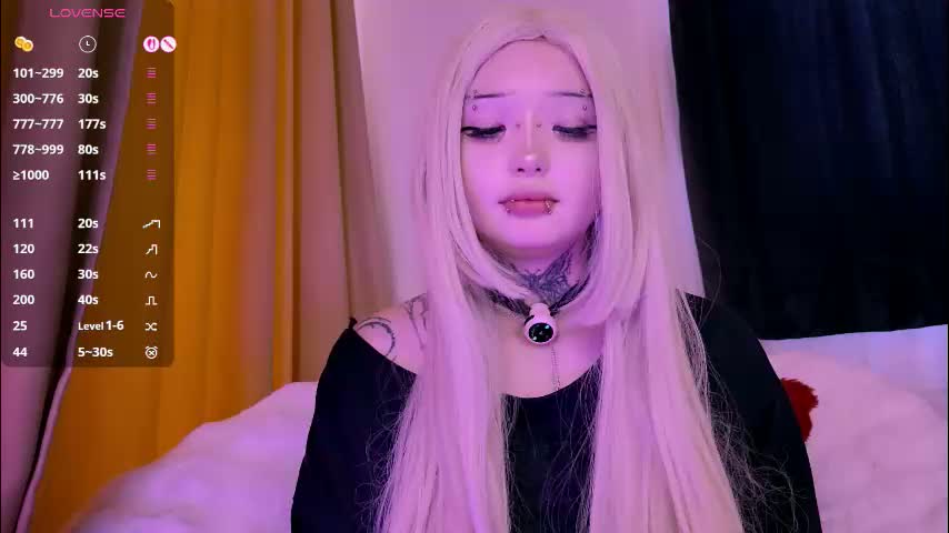 lein_bone Приват Записи 2026-02-05