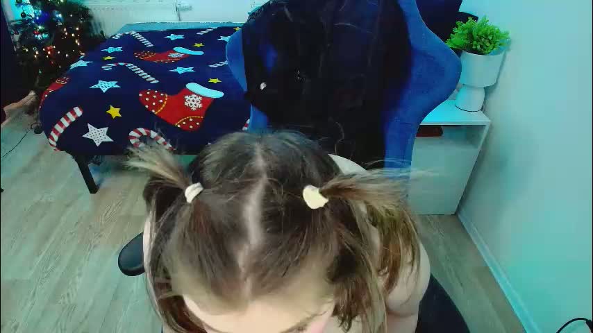 topcranberry Приват Записи 2026-02-05