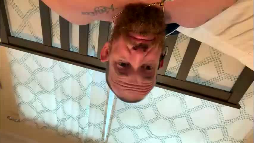 sweetnsexy95 Приват Записи 2026-02-05