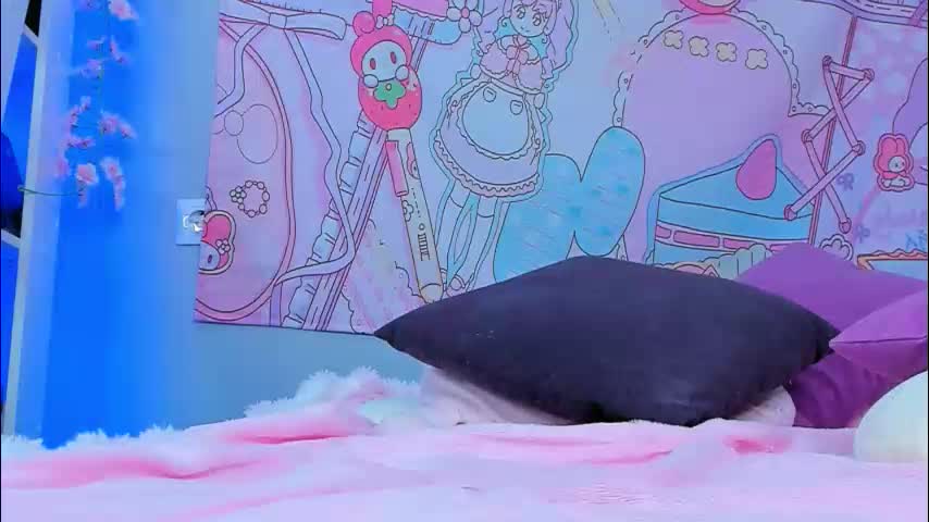 lery_dely Приват Записи 2026-02-05