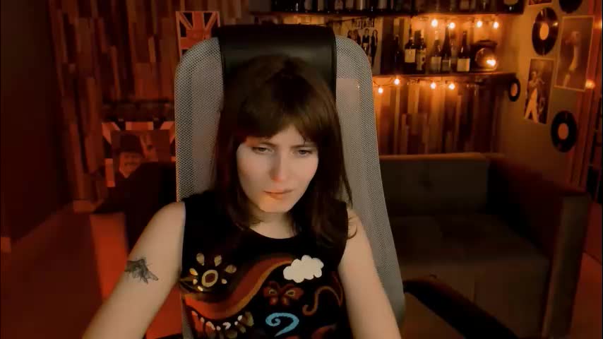 lolaasmus Приват Записи 2026-02-05