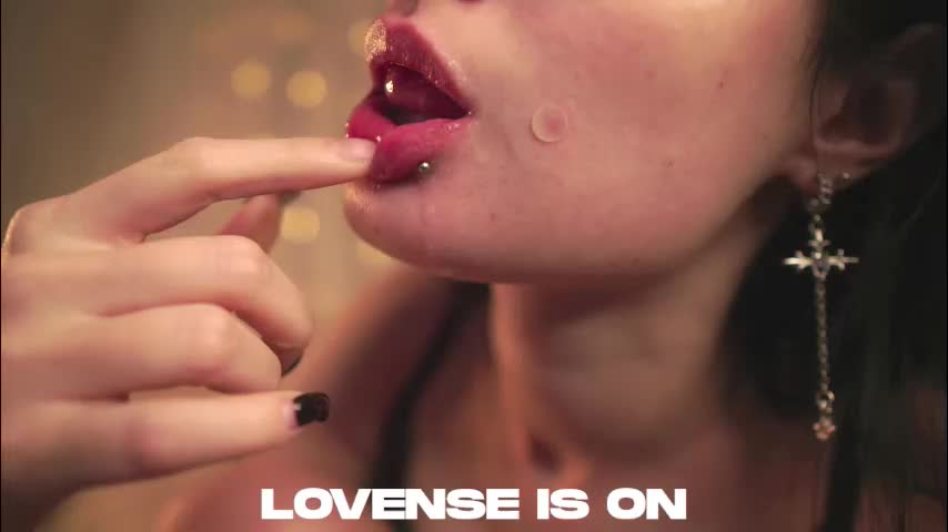 lost_mymind Приват Записи 2026-02-06