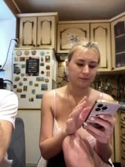 _Magic_ Приват Записи 2026-02-06