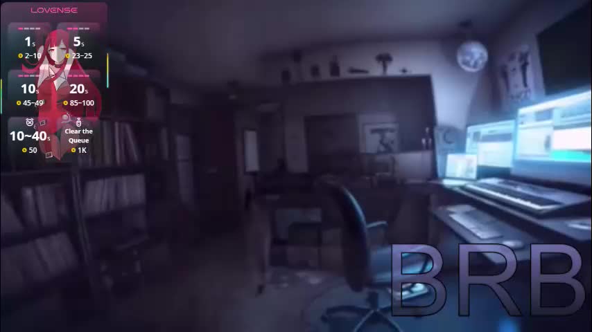 lii_luu Приват Записи 2026-02-06