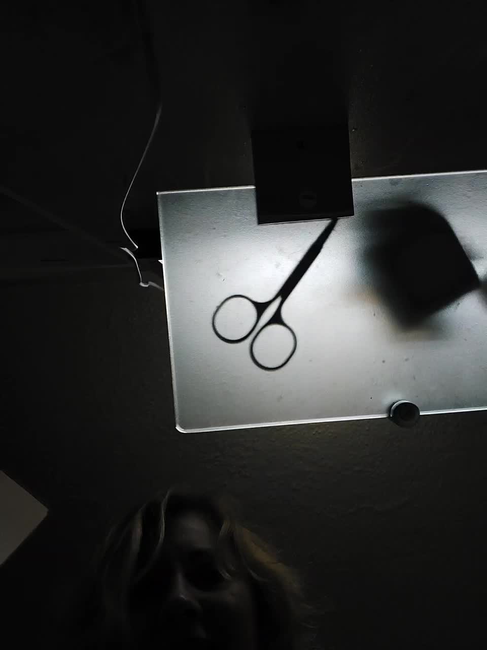 yuliia_3003 Приват Записи 2026-02-06