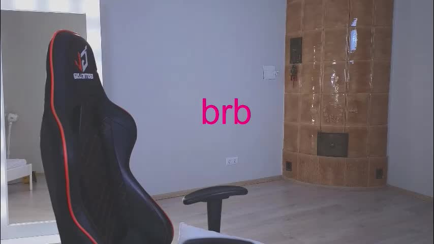 lea_belle_ Приват Записи 2026-02-06