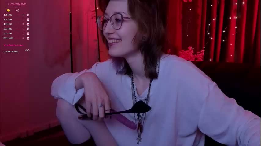 lissaros Приват Записи 2026-02-05