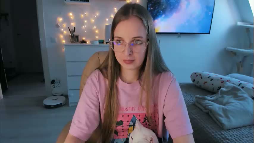 violet_blue_eyes Приват Записи 2026-02-05