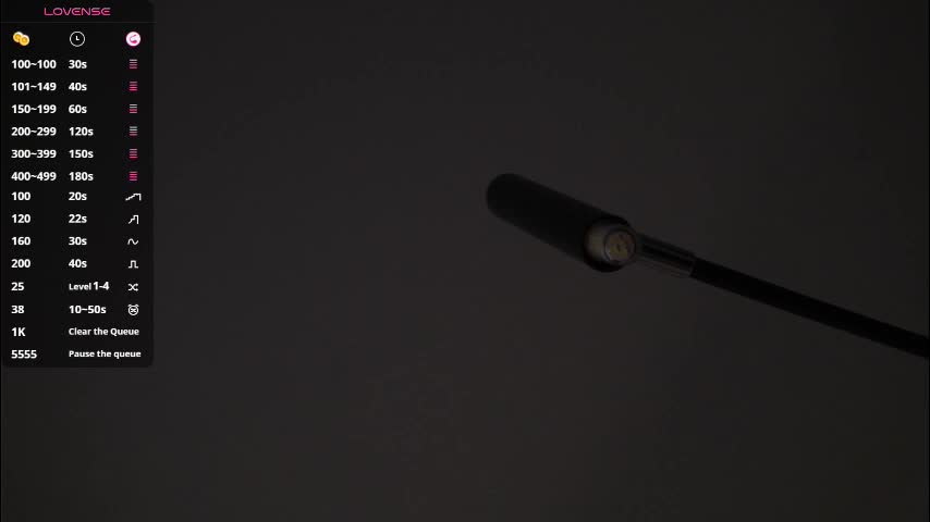 zara_shine Приват Записи 2026-02-06