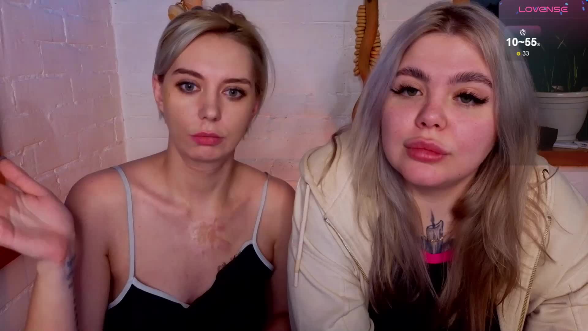 SelPotusa Приват Записи 2026-02-06