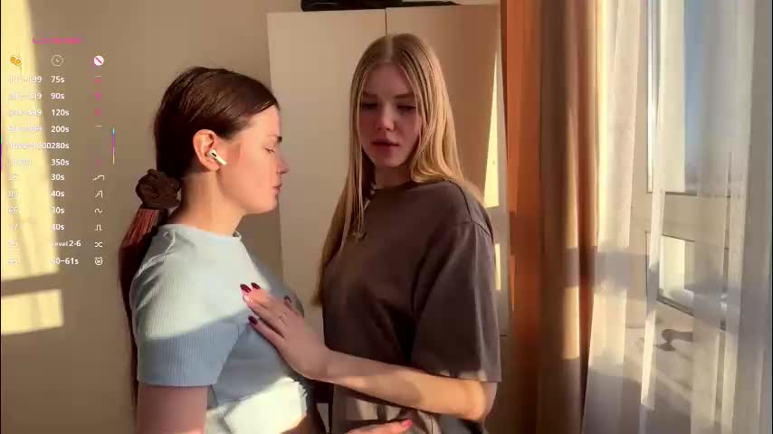 judithchristina Приват Записи 2026-02-05