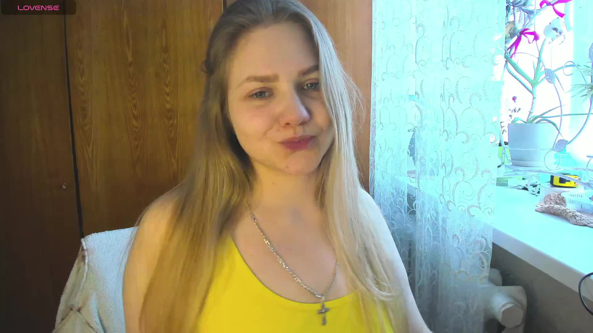 Emma-Frizea Приват Записи 2026-02-06