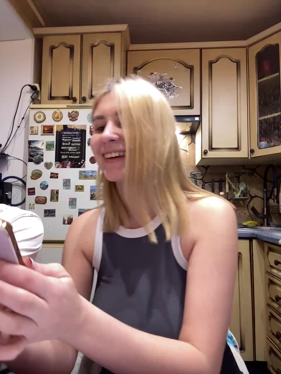 _Magic_ Приват Записи 2026-02-06