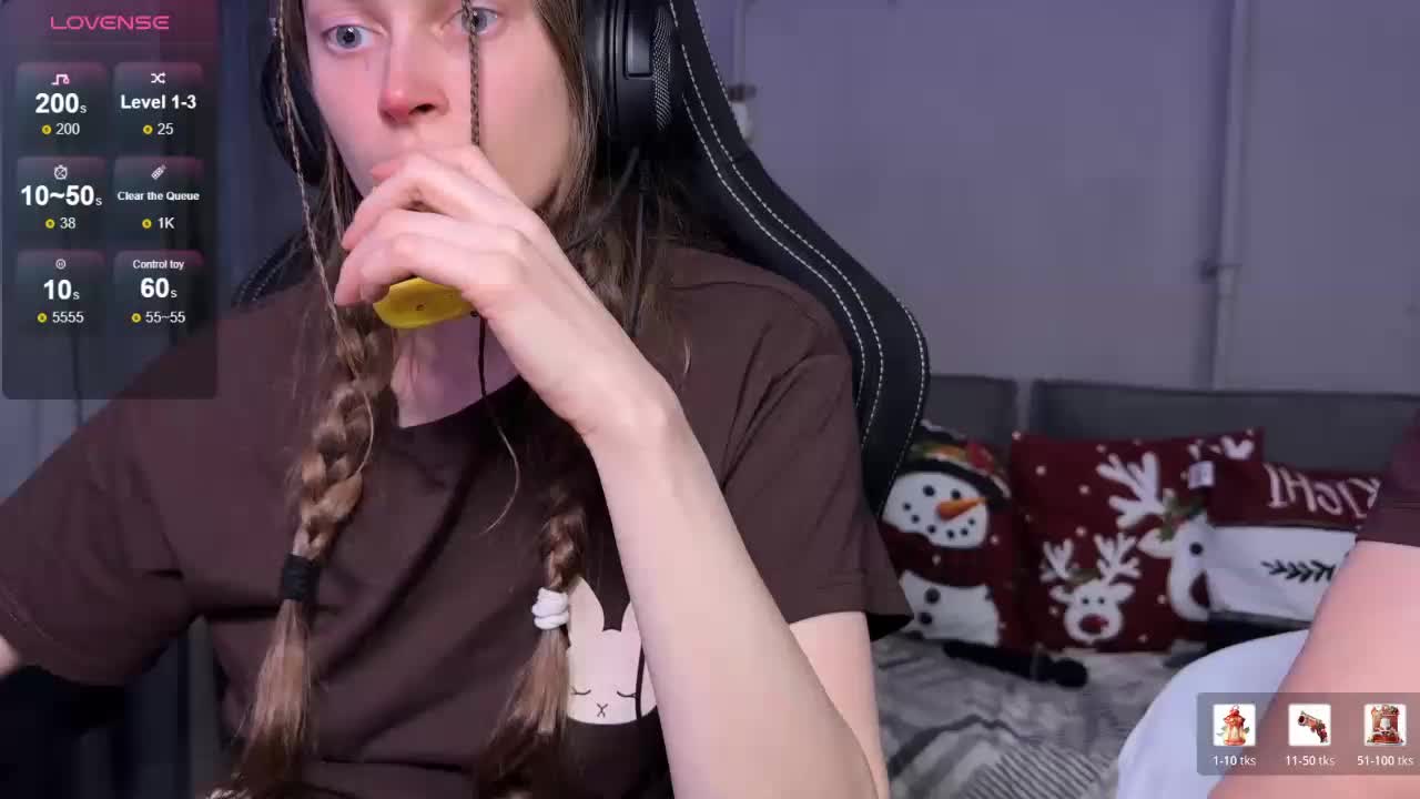 cutemilana_sexwife Приват Записи 2026-02-06