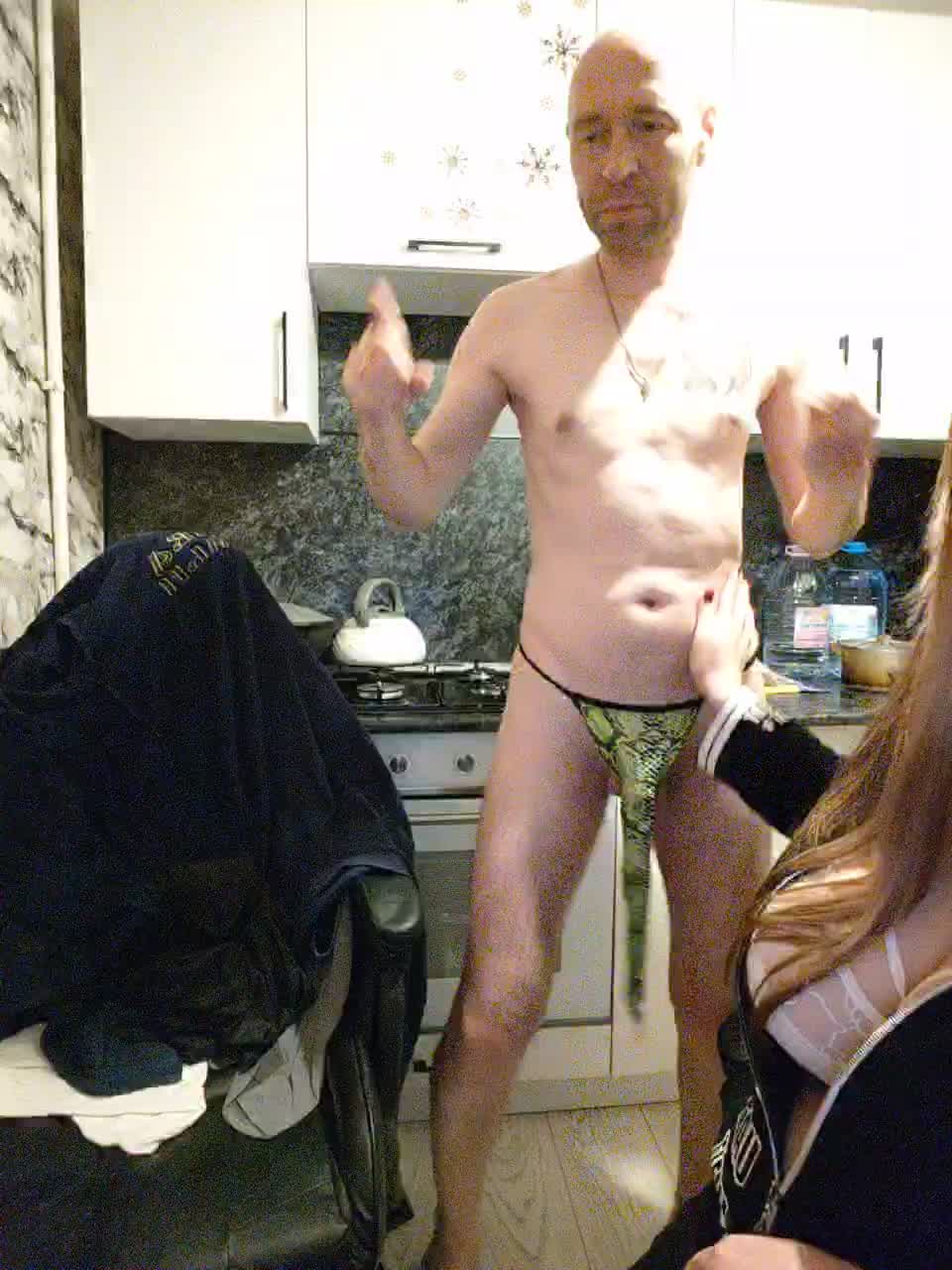 Innokentiy449 Приват Записи 2026-02-06