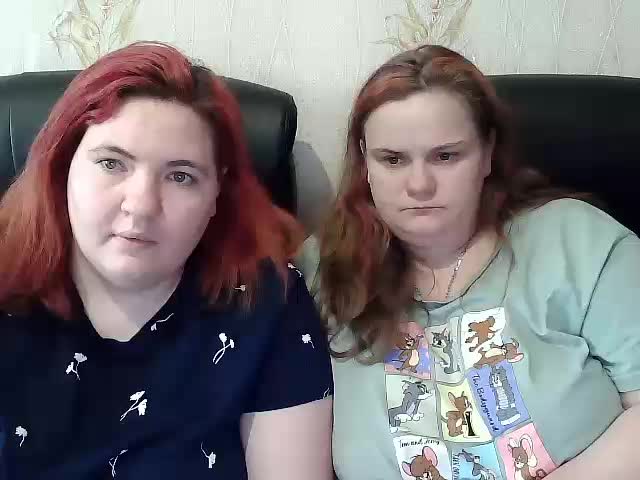 HollyXEva Приват Записи 2026-02-06